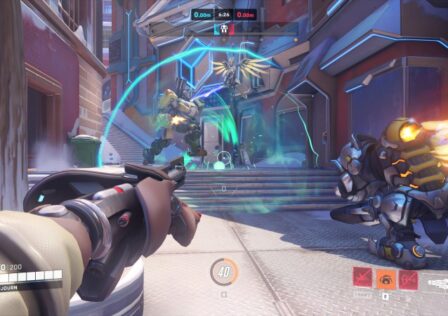 Overwatch 2 Review – A Heroic Return