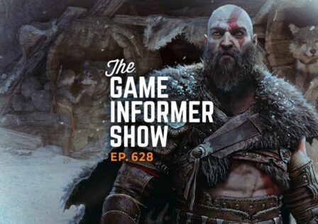 God Of War Ragnarök Review And PSVR 2 Launch Details | GI Show