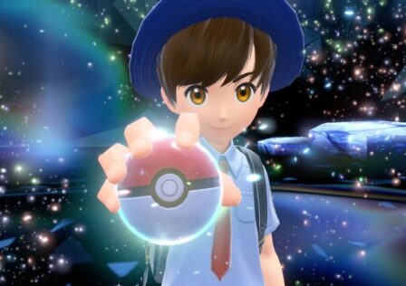 Pokémon Scarlet And Violet Review – The Struggles Of Evolution