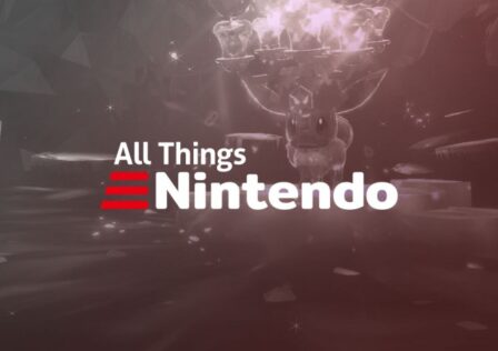 Pokémon Scarlet And Violet Review, Wii U Turns 10 | All Things Nintendo