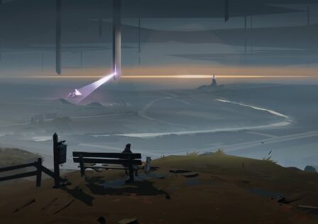 Somerville Review – High Highs And Technical Woes