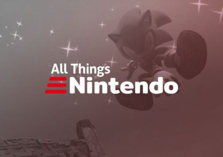 Sonic Frontiers Review, Indie World Presentation | All Things Nintendo