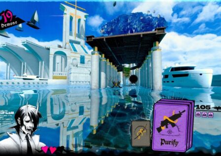The Top 10 Games On Switch