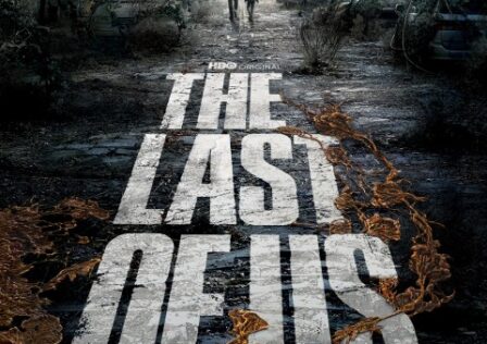 Update: The Last Of Us TV Series Confirmed To Premiere In January