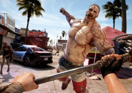 Dead Island 2 Was Always Going To Be Set In Los Angeles, Even After Three Developers