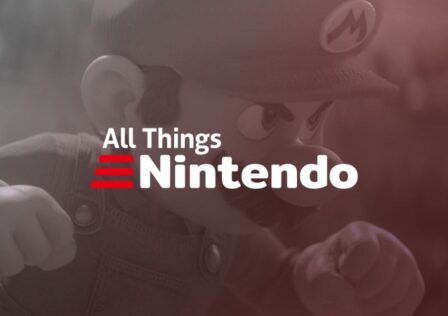 Mario Movie Trailer, Inscryption, Atari 50, Harvestella, Soccer Story | All Things Nintendo