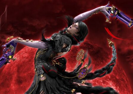 Platinum Games’ Hideki Kamiya ‘Can’t Conceive’ The Bayonetta Series Ending