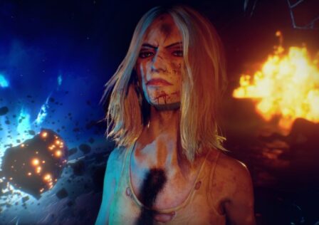 Reader Discussion: What’s Your Favorite Game Awards Announcement?
