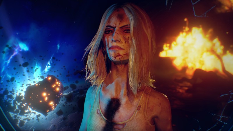 Reader Discussion: What's Your Favorite Game Awards Announcement? 8