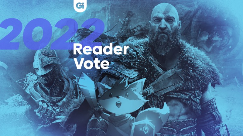 Reader Game Of The Year 2022 12