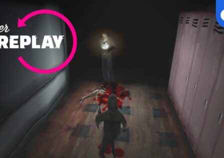 Super Replay | Silent Hill – Part 3