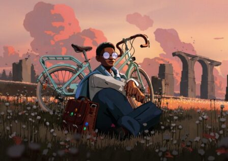 Take A Ride In Season: A Letter To The Future Next Month