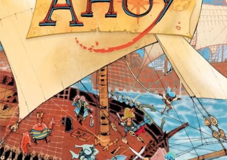 The Best Board Games Of 2022