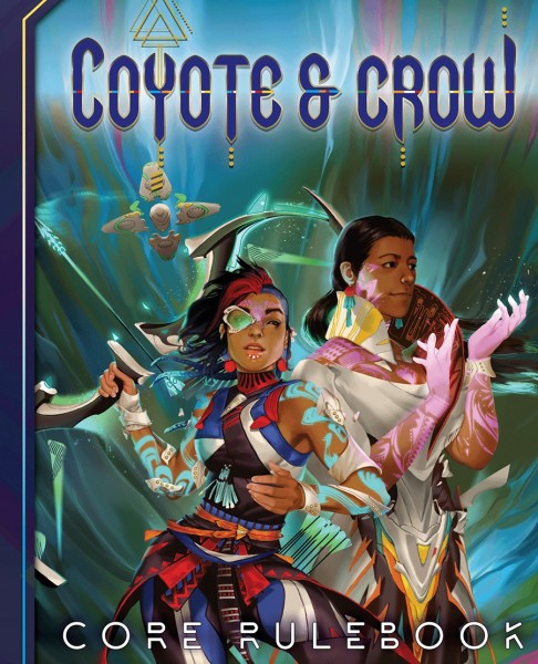 The Best Tabletop RPGs Of 2022 12