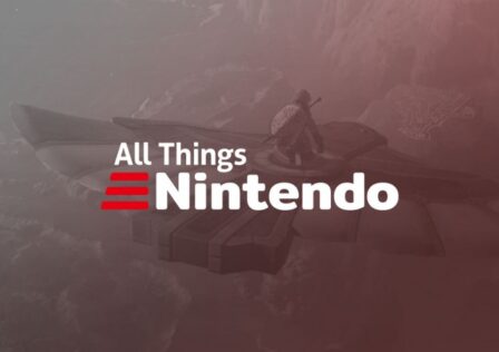 2023 Lookahead | All Things Nintendo