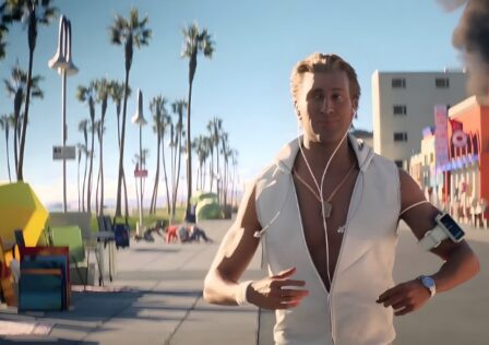 Dambuster Studios Never Considered Remaking The Original Dead Island 2 Reveal Trailer