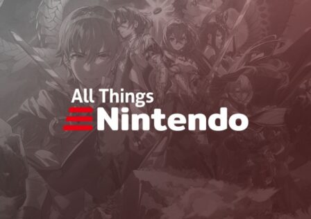 Fire Emblem Engage Review | All Things Nintendo