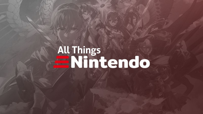 Fire Emblem Engage Review | All Things Nintendo 19