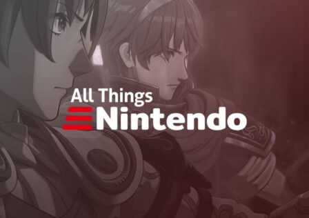 Fire Emblem Engage, Sports Story | All Things Nintendo