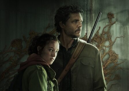 HBO’s The Last Of Us Will Return For A Season 2