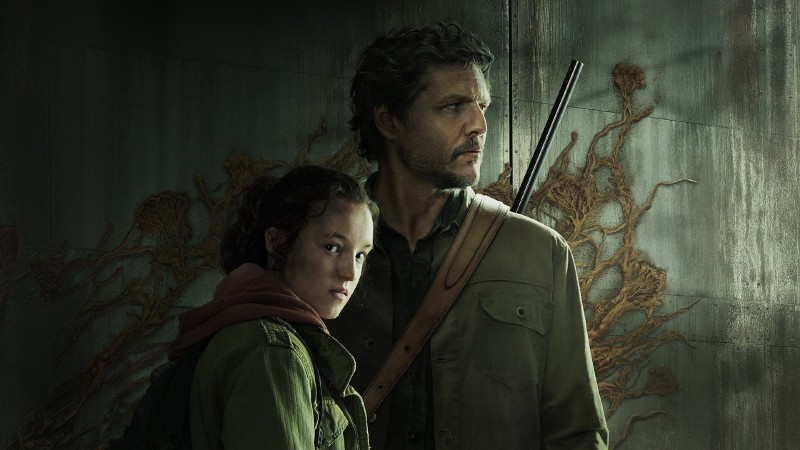 HBO's The Last Of Us Will Return For A Season 2 18