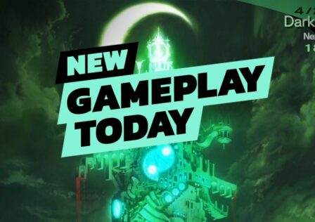 Persona 3 Portable | New Gameplay Today