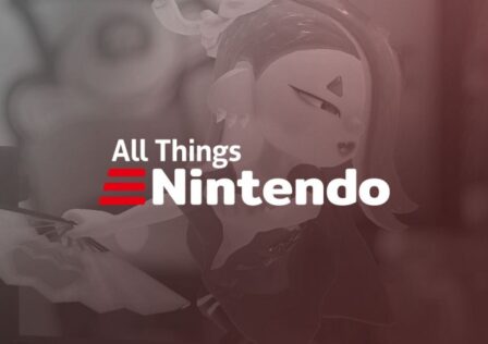 The Best Of 2022 | All Things Nintendo