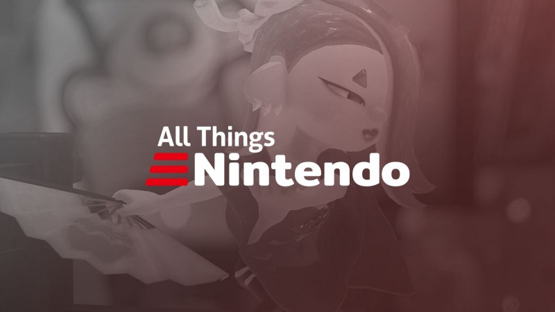 The Best Of 2022 | All Things Nintendo 14