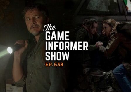 The Last Of Us HBO Review And More Games Industry Layoffs | GI Show