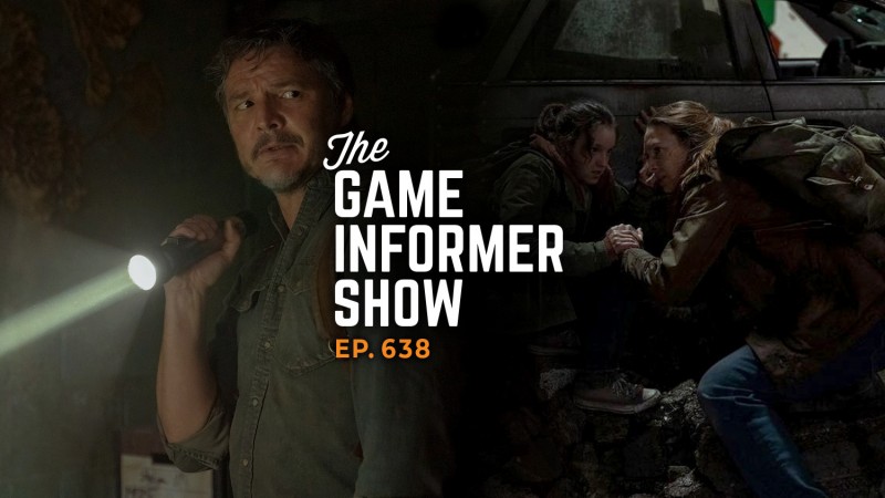 The Last Of Us HBO Review And More Games Industry Layoffs | GI Show 8