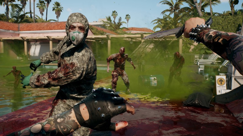 Dead Island 2 Is Launching A Week Early 8