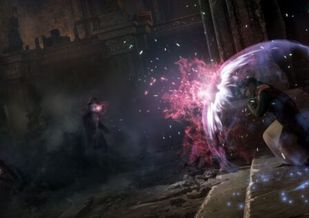 Hogwarts Legacy Review – A Potion Well-Brewed