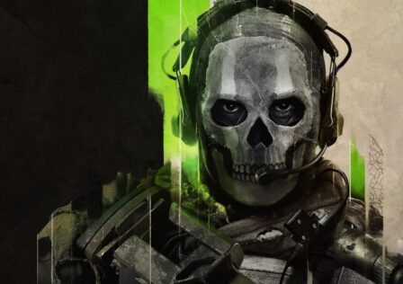 Microsoft Signs 10-Year Deal To Bring Call Of Duty To Nintendo
