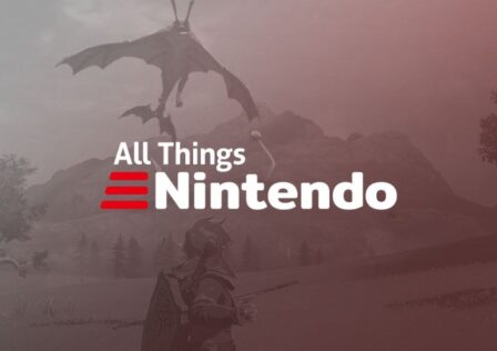The First Nintendo Direct Of 2023 | All Things Nintendo