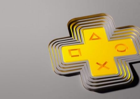 The PlayStation Plus Collection Disappears In May