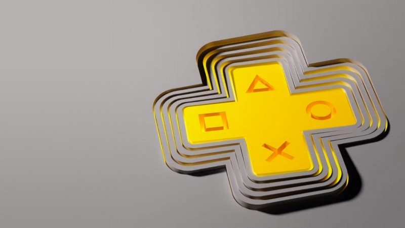 The PlayStation Plus Collection Disappears In May 8