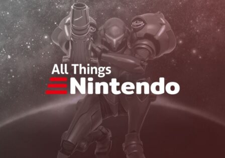 Top 10 Nintendo Remakes, Theatrhythm Final Bar Line | All Things Nintendo