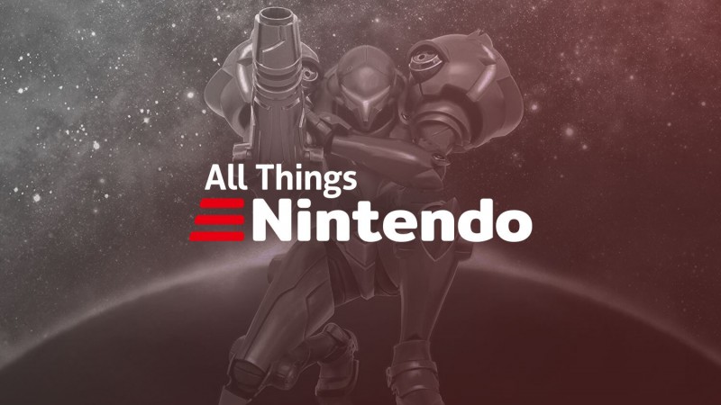 Top 10 Nintendo Remakes, Theatrhythm Final Bar Line | All Things Nintendo 14