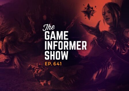 Zelda: Tears Of The Kingdom Expectations And Game Boy Games On Switch | GI Show