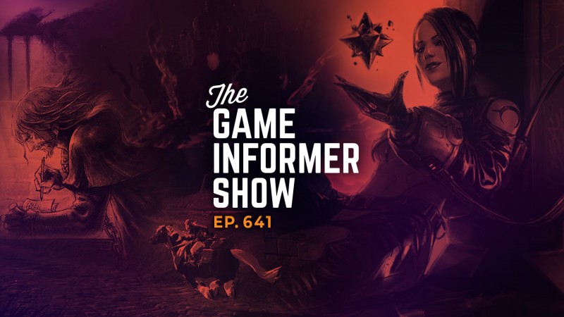 Zelda: Tears Of The Kingdom Expectations And Game Boy Games On Switch | GI Show 17