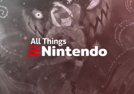 Bayonetta Origins Review, Star Fox’s 30th Anniversary | All Things Nintendo