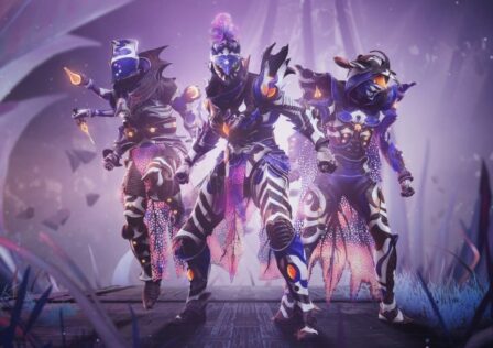 Destiny 2: Lightfall Review – Hits And Misses