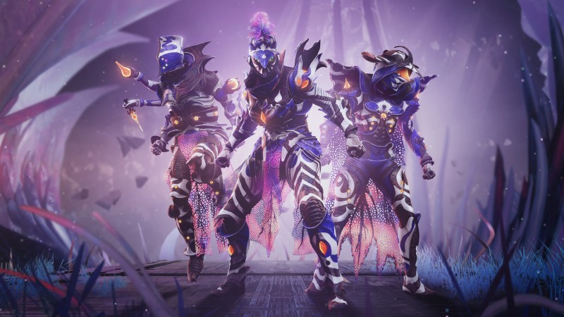 Destiny 2: Lightfall Review - Hits And Misses 17