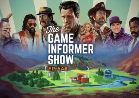 PAX East Gems, Terra Nil, And Our Lowest Review Score In Years | GI Show