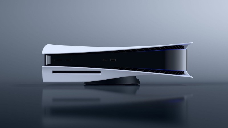 PlayStation 5 Update Adds Discord Voice Chat Today 17
