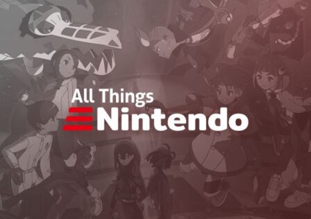 Pokémon Day 2023 | All Things Nintendo