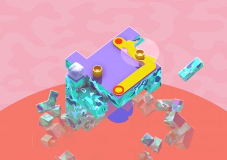 Rytmos Review – Music To My Ears