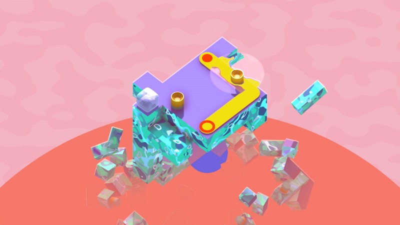 Rytmos Review – Music To My Ears 19
