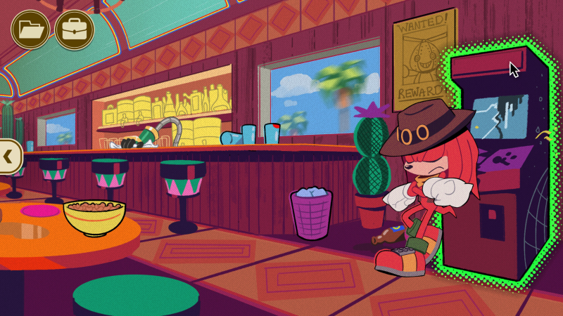 A Game About Sonic Being Murdered Is Really Popular Right Now 20