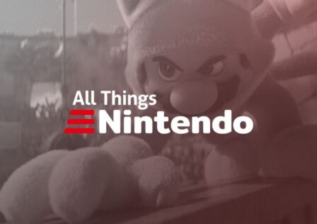 Chris Pratt, Charlie Day, Seth Rogen Interviews, Super Mario Bros